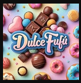 Dulce Fufú